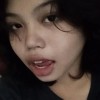 Yvonne Kyra, 18, Philippines