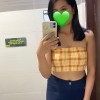 Jessie, 25, Philippines