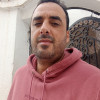 Nader Abdellaoui