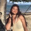 Milca Monticalbo, 23, Philippines