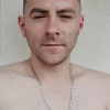 Alex, 29, Germany