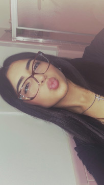 Sweetgirly, 18, United States