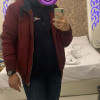 mohammed