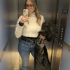 Melania, 41, Spain