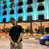 abbas