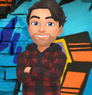 Ryan Snap Rywat001, 35, Canada