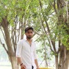 Hitesh