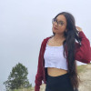 Radhika