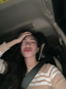 Guest Zai, 21, Philippines