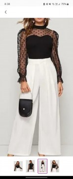 Findprem Dee, 24, India