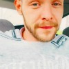 Travis, 29, United States