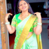 Nidhi