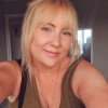 Amy Gamble