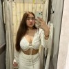 Insta Fyejulia, 18, Philippines