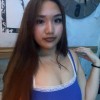 Insta Fyejulia, 18, Philippines