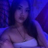 Insta Fyejulia, 18, Philippines