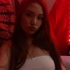 Insta Fyejulia, 18, Philippines