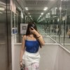 Insta Fyejulia, 18, Philippines