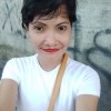 , 43, Philippines