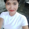 , 43, Philippines