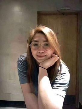 Scarlet, 25, Philippines
