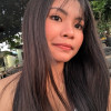 Shena
