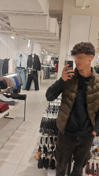 Mimou_bkz, 99