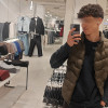 mimou_bkz