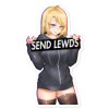 Rating Lewds 