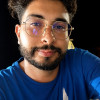 Ala