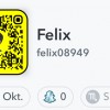 Felix