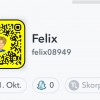 Felix 