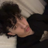 Aaron