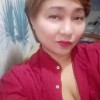 Dazz, 55, Philippines