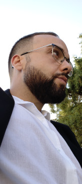 Unknown, 31, San Marino