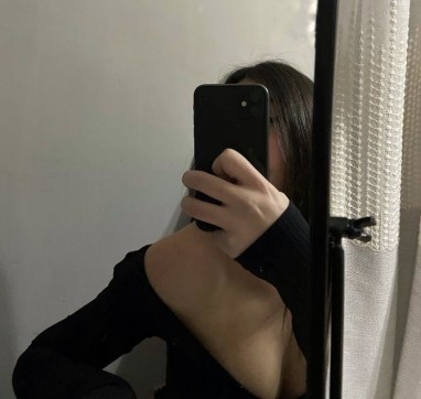 Kath, 22, Philippines