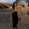 Mallk, 19, Egypt