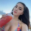 LexyAmberlight, 22, United States