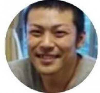 Hiro Kitanaka, 54, United States