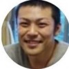 Hiro Kitanaka