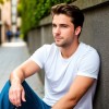 Ryan
