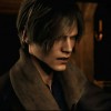 Leon Kennedy , 18, Egypt