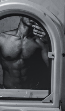 Yes Its Me, 21, India