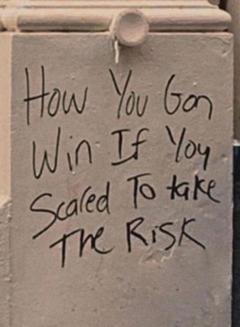 Angel Rodriguez, 18, United States