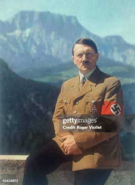 Idk Who, 25, South Korea