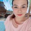 Pearly, 39, Philippines