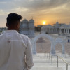 Kartikk