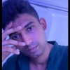 Anirudh