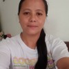 Jen, 44, Philippines