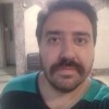 SHERIEF, 34, Egypt